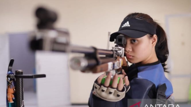 693d193277c77-menembak-pecah-rekor-di-sea-games-2025-raih-medali-emas_665_374.jpg