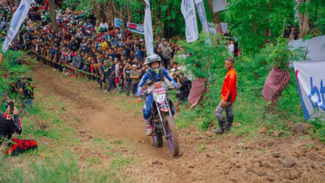 693d5d27793af-bali-hard-enduro-2025_665_374.jpeg