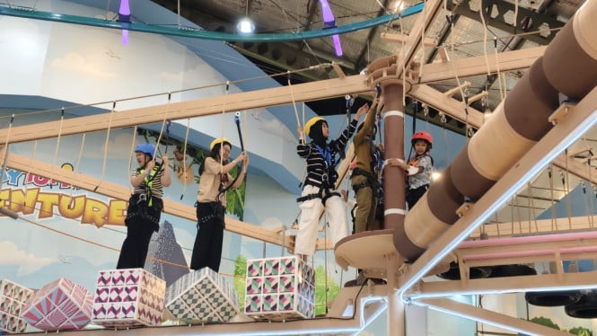693d7a4ca87e4-playtopia-adventure-di-lippo-plaza-ekalokasari-bogor_665_374.jpeg