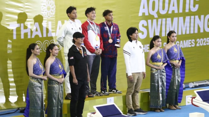 693ddd4cee7d1-joe-aditya-raih-medali-perak-sea-games-2025_665_374.jpg