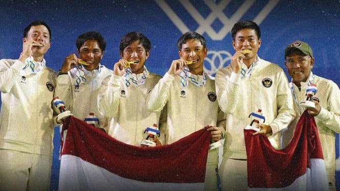 693e32867b4ec-tim-tenis-putra-indonesia-sabet-medali-emas-sea-games-2025_665_374.jpg