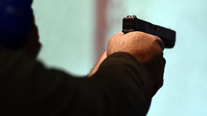 693e9d9587be1-ilustrasi-penembakan_665_374.jpg