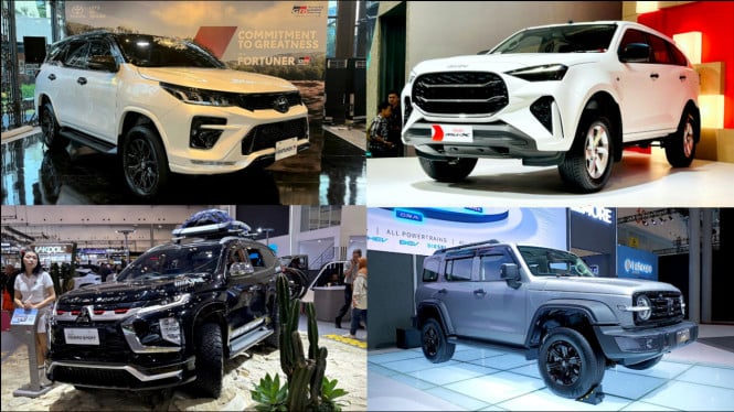 693f9ee800fc3-toyota-fortuner-mitsubishi-pajero-sport-isuzu-mu-x-gwm-tank-300_665_374.jpeg