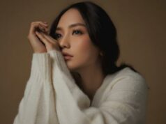 A mensagem oculta por trás da música ‘It’s Impossible to Unite’ da Via Octora