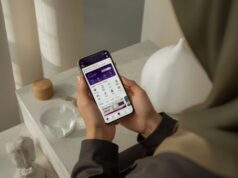 Bank Mega Syariah lança programa de fidelidade de pontos MPC, confira os benefícios