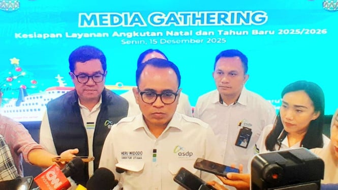693fc39ea871f-direktur-utama-pt-asdp-indonesia-ferry-persero-heru-widodo_665_374.jpg