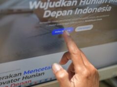 BTN Amplia Rede de Inovação e Ideias para Fortalecer o Ecossistema Habitacional Nacional, Eis o Motivo