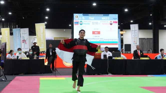 6942d390315fc-pencak-silat-raih-4-emas-di-sea-games-2025-menpora-kita-perjuangkan-silat-dipe_665_374.jpeg