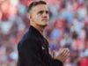 Razões pelas quais John Herdman prefere a seleção indonésia à Jamaica e Honduras