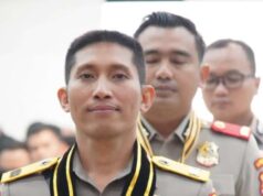 Comissário Arsal Sahban revela novas ameaças às finanças do Estado por trás da tecnologia Blockchain