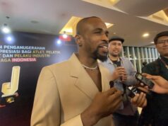 Não repita o processo, não volte ao zero