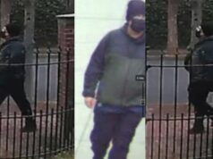 Suspeito de tiroteio em massa na Universidade de Brown é encontrado morto, suspeita de suicídio