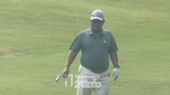 6944d5fbd90e8-tangkapan-layar-diduga-kepala-bgn-dadan-hindayana-main-golf_665_374.jpg