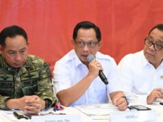 Me desculpe, eu não quis dizer isso