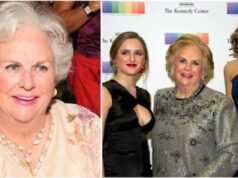 Vendendo inicialmente doces na cozinha, esta família agora vale milhares de trilhões de rupias!