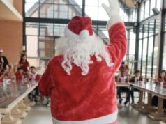 Dicas para interpretar o Natal de uma forma diferente e mais memorável