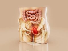 Você tem medo de que seu filho fique infértil devido a uma cirurgia de hérnia? Isto é o que o médico disse