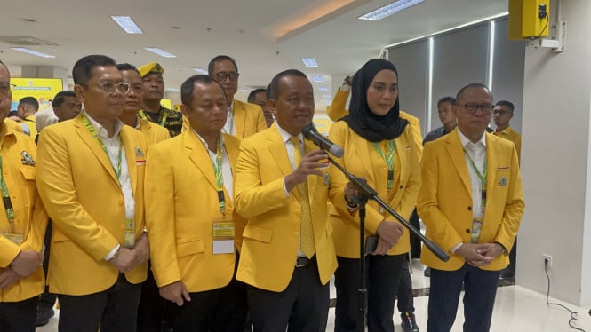 69466fb1c1368-ketua-umum-partai-golkar-bahlil-lahadalia_665_374.jpeg
