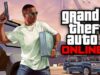 Lançada grande atualização do GTA Online! Apresenta Mansão e Novos Conteúdos
