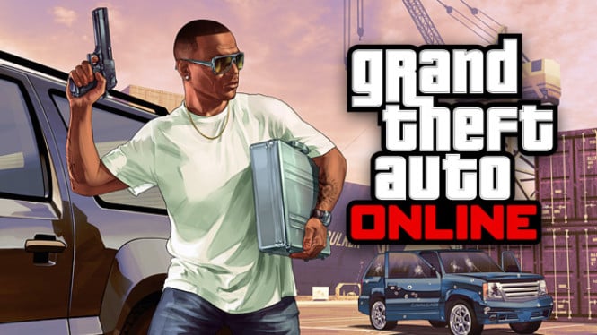 69468f1d41a0e-game-gta-online_665_374.jpg