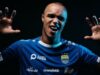 Wiliam Marcilio confidencia após saída do Persib: Saí com sentimentos…