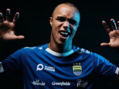 Wiliam Marcilio confidencia após saída do Persib: Saí com sentimentos…