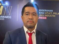 John Herdman é diferente de STY e Patrick Kluivert, mais parecido com Pep Guardiola