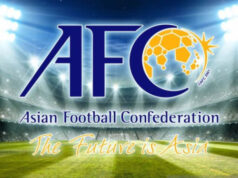 Lançada oficialmente a Liga das Nações da AFC, a seleção da Indonésia aguarda novos desafios na Ásia