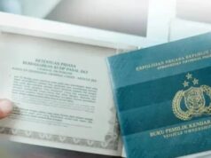 Você ainda pode penhorar um carro de 10 anos?