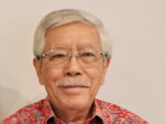 Inundações e deslizamentos de terra tornam-se um alarme, o ex-ministro da Agricultura menciona três pontos importantes para prestar atenção