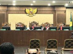 Ainda não preparado para enfrentar a sessão, assunto do Chromebook de Nadiem adiado para janeiro