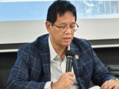 Meta de receita tributária para 2025 perdida, Purbaya admite que não consegue dormir devido ao déficit de APBN