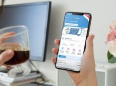 Alerta de fraude! BRI dá dicas para transações bancárias seguras durante o Natal