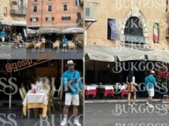 Nova Trilha! Ridwan Kamil encontra secretamente Aura Kasih durante as férias com a família?