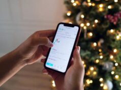 Seis vantagens do MT5 que superam o MT4 para traders modernos