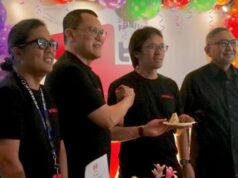 Viva.co.id comemora 17º aniversário, pronto para ascender e brilhar no “Time to Shine”