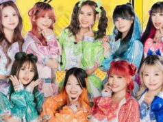 Conheça LEMON, o principal ídolo do J-Pop da Indonésia e sua nova música