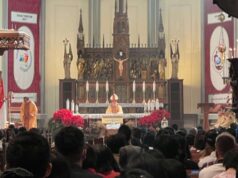 A corrupção destrói a esperança dos fracos!