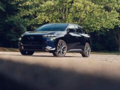 Concorrentes do Hyundai Ioniq 5 são mais potentes e tecnológicos