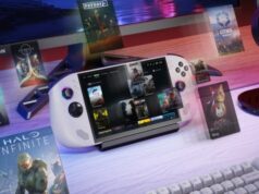 A linha de laptops e gadgets da Lenovo que devem estar na sua lista de desejos