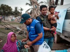 PNM Peduli retorna a Aceh Tamiang, apoiando os moradores a se levantarem após o desastre