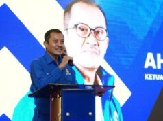 Rejeitando a exploração natural, Echo Nation lembra a importância da justiça ecológica