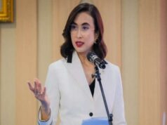 Ainda ocupado, queda de apenas 2 por cento