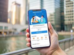 BRI apresenta recurso de fundos mútuos nos Super Apps BRImo, facilitando os investimentos