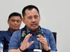 UMP 2026 deve manter o poder de compra e a sustentabilidade dos negócios