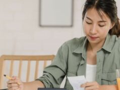 Estratégia Eficaz para a Geração Millennial