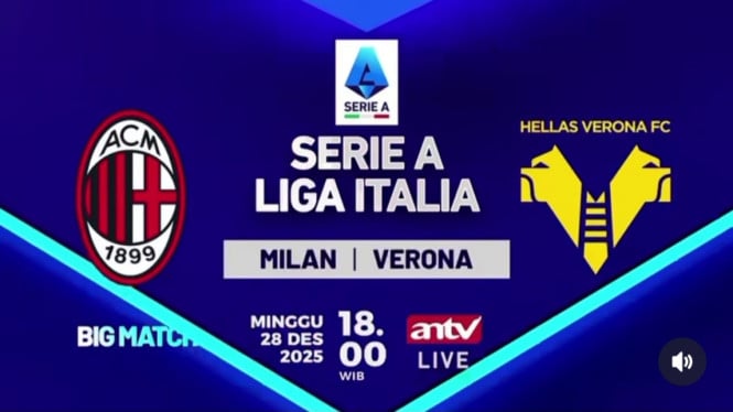 6950b5a1e854a-duel-ac-milan-vs-hellas-verona_665_374.jpg