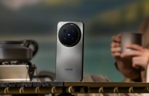 Dando as boas-vindas a 2026, aqui estão 5 razões pelas quais a série Vivo X300 será considerada o rei das câmeras de 200 MP