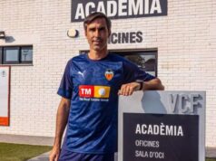 Mídia estrangeira destaca a tragédia do barco turístico em Labuan Bajo que matou o treinador do Valencia