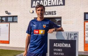 Cronologia da tragédia do navio em Labuan Bajo que perdeu o estagiário Valencia e seus três filhos